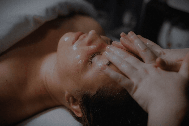 Elevated Aesthetics & Wellness