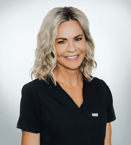 Elevated Chiropractic Meridian