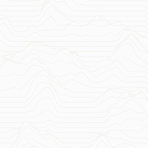 Elevated Dermatology Aesthetic Center