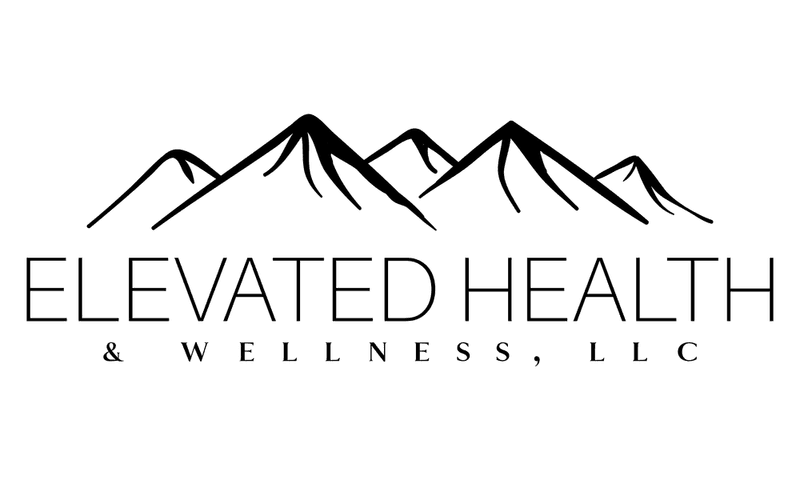 Elevated Health and Wellness