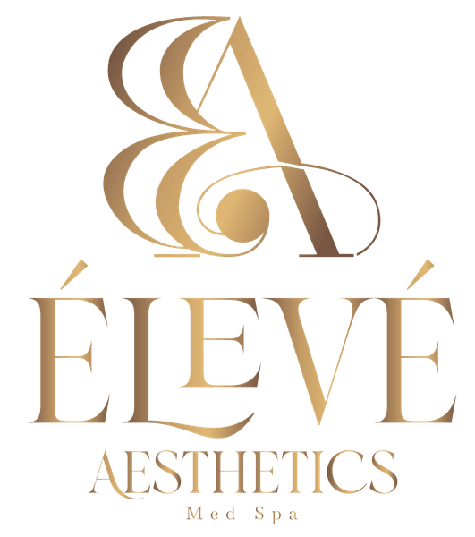 Eleve Aesthetics