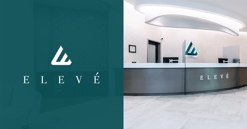 Eleve Medspa
