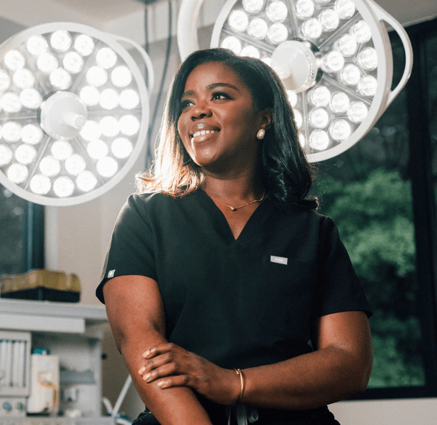 Eleve Plastic & Reconstructive Surgery