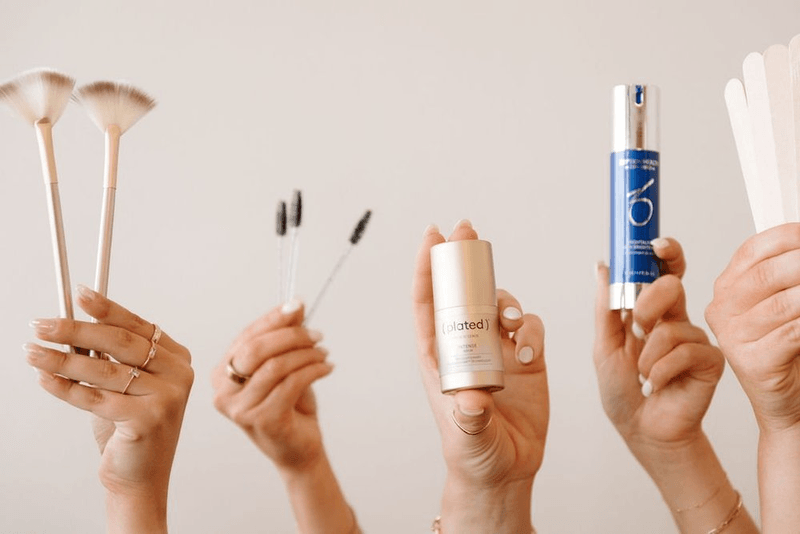 Eleve Wellness & Aesthetics