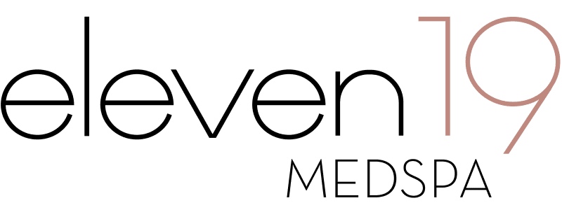 eleven19 MedSpa