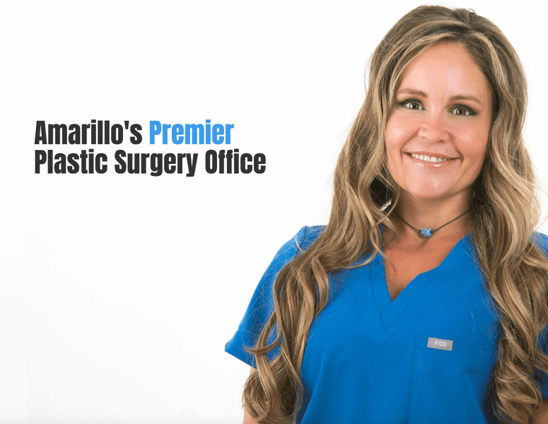 Elise May Md Pa