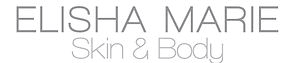 Elisha Marie Skin & Body