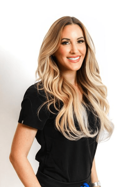 Elisiano Dermatology & Aesthetics