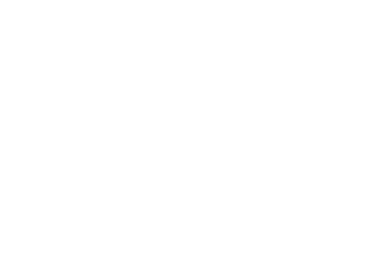 Elite Aesthetics