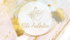 Elite Aesthetics