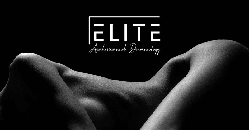 Elite Aesthetics and Dermatology
