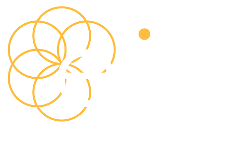 Elite Aesthetics Michiana