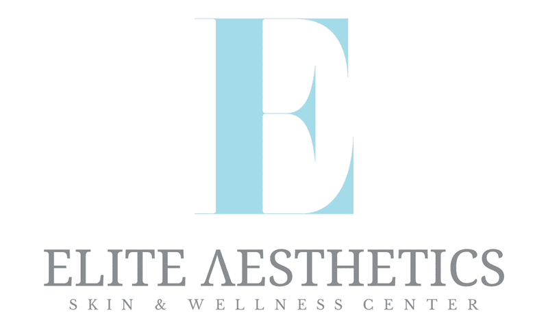 Elite Aesthetics Spa & Wellness Center