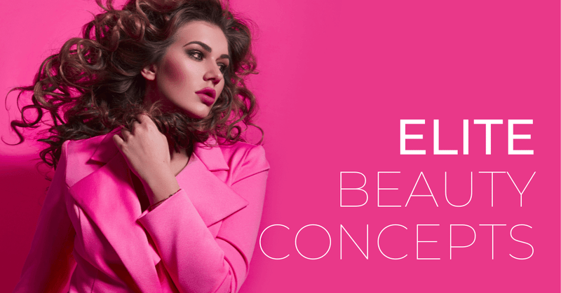 Elite Beauty Concepts