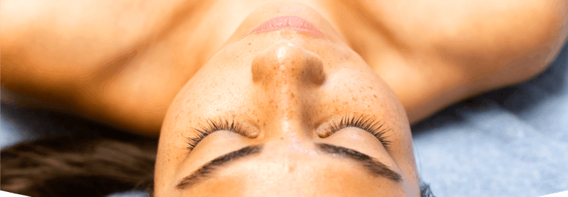 Elite Body & Med Spa