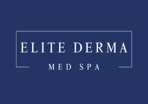 Elite Derma Med Spa