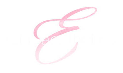 Elite Health And Wellness