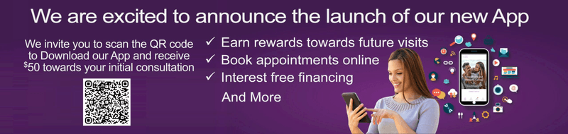 Elite Health And Wellness Center