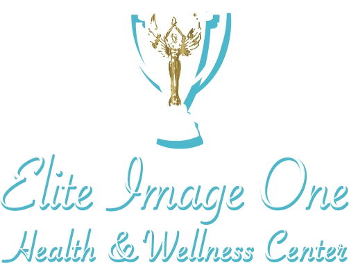 Elite Image One
