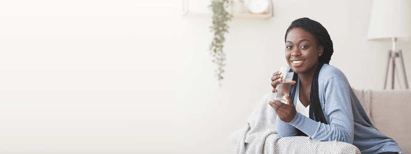 Elite IV Hydration and Wellness