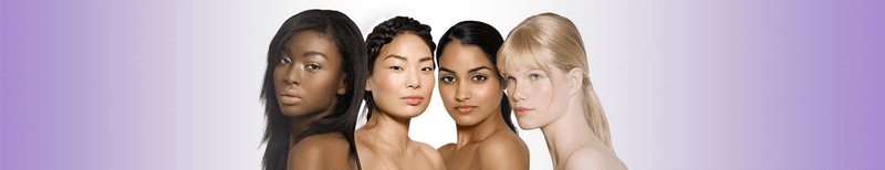 Elite Laser & Skin Care Center