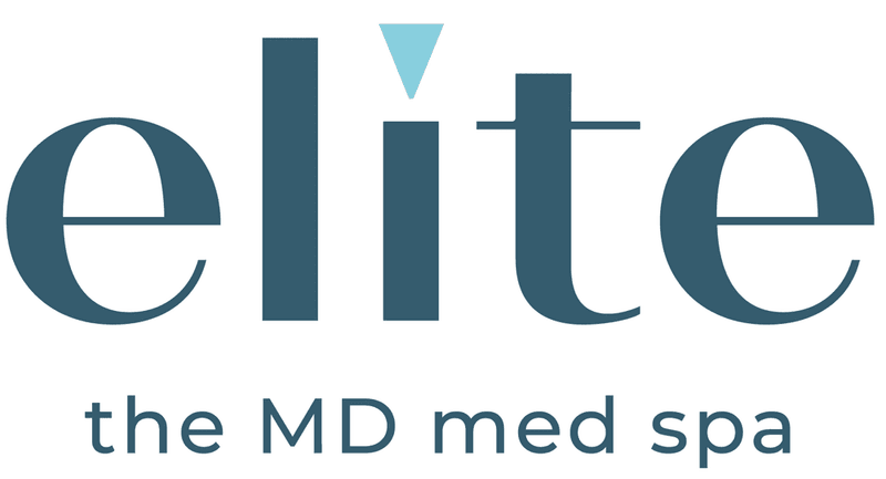 Elite MD