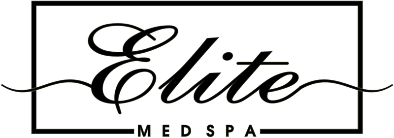 Elite Med Spa of Texas