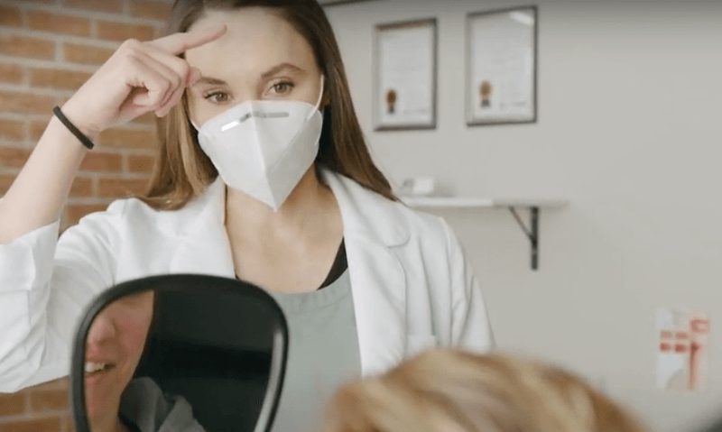 Elite Medical & Aesthetics