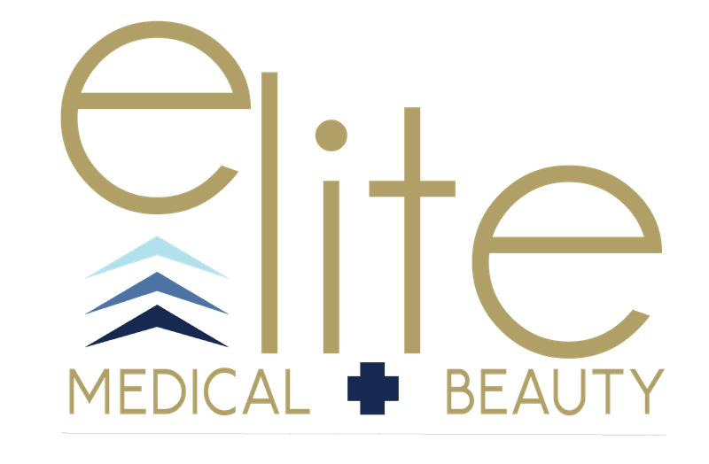 Elite Medical Beauty