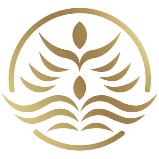 Elite Medical + Longevity | LaserMed Spa- Roya Azadi