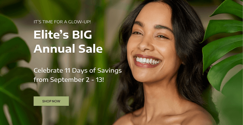 Elite Medical Spa of Sarasota, Lakewood Ranch and Parrish