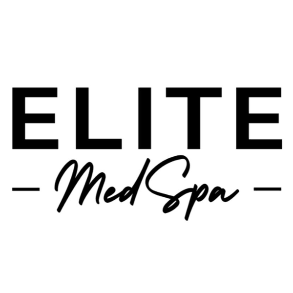 Elite MedSpa