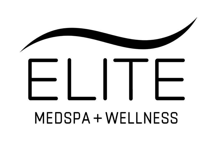 Elite Medspa