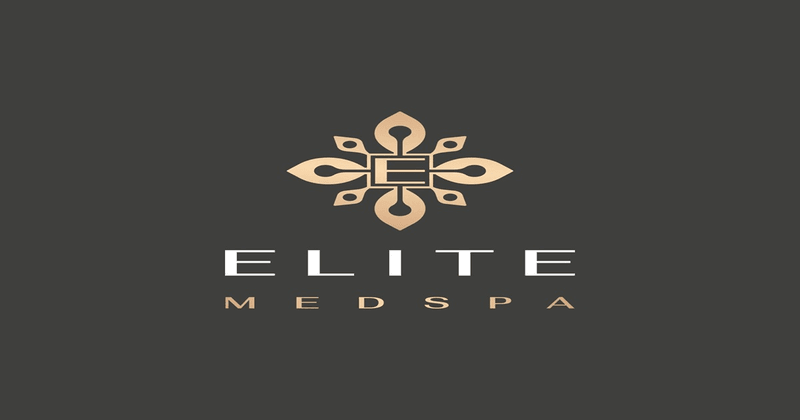 Elite Medspa