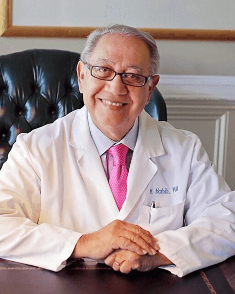 Elite Medspa and Laser Center