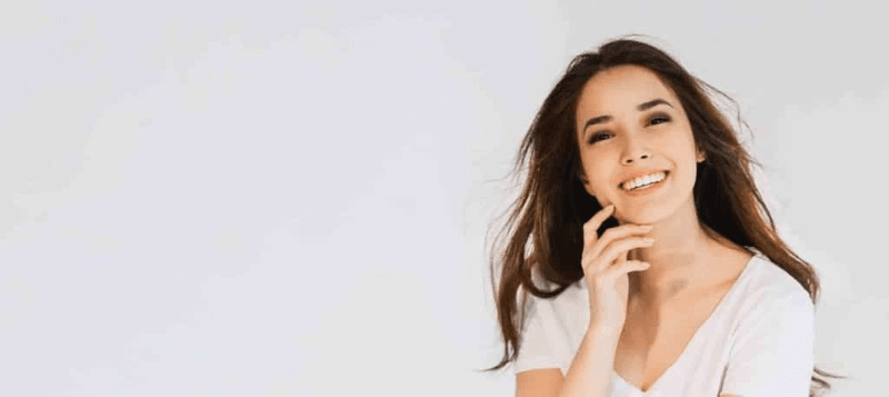 Elite Salon & Suites