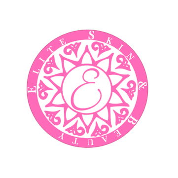 Elite Skin and Beauty