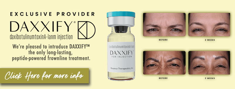 Elite Skin & Esthetics