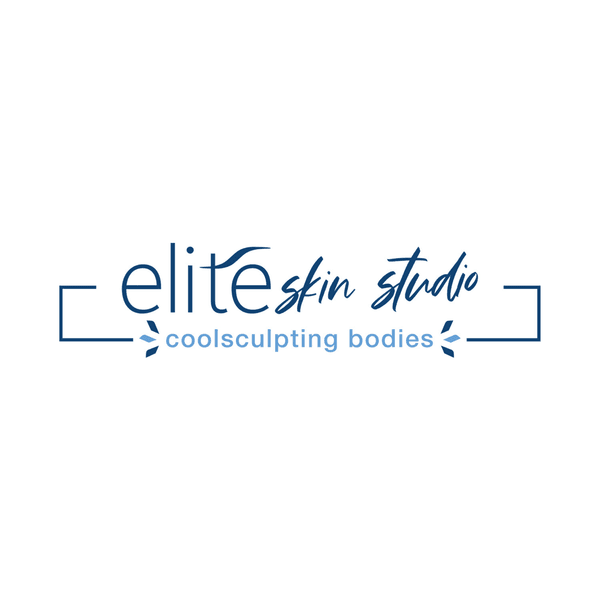 Elite Skin Studio Coolsculpting bodies