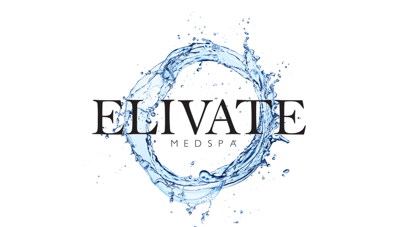 Elivate Med Spa