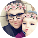 Elivate Vitamin Therapy + Wellness