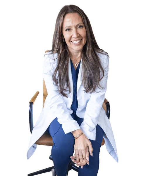 Elive Health