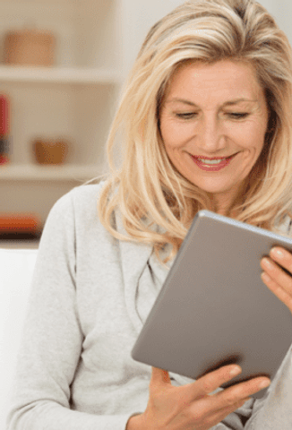 Elizabeth Ann Hutson Md