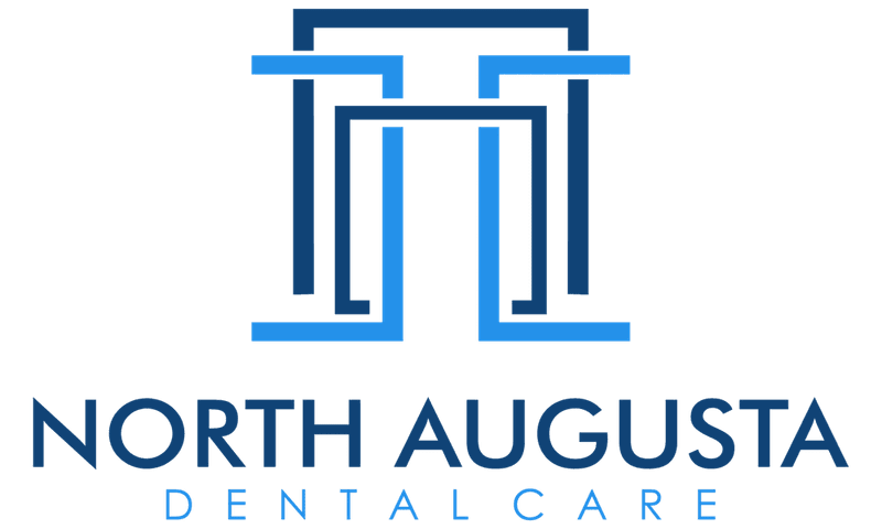 Elizabeth Brooke Usry Dmd