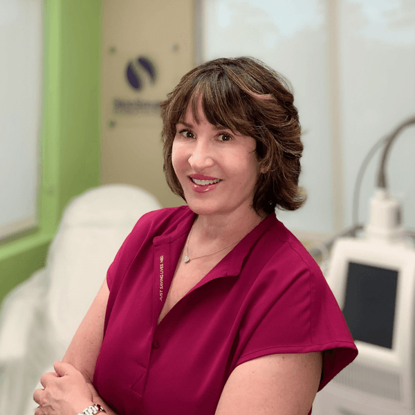 Elizabeth F Callahan Md - Skinsmart Dermatology