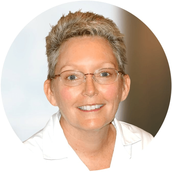 Elizabeth Kerner Md