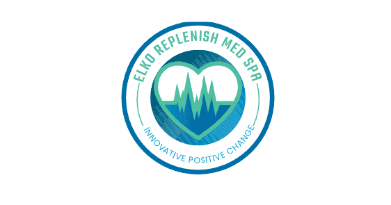 Elko Replenish Med Spa