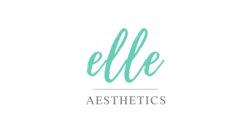 Elle Aesthetics