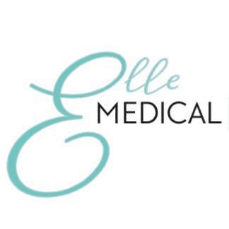 Elle Medical Aesthetics