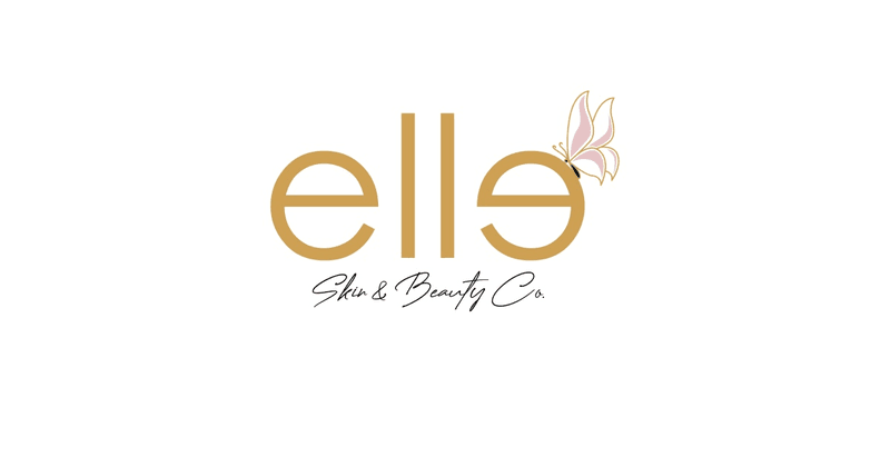 Elle Skin & Beauty Co